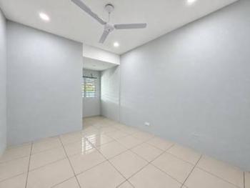 House at Taman Changkat, Teluk Intan, photo 9