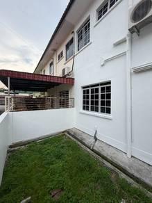 Rumah di Taman Seri Langkap, Langkap, foto 10