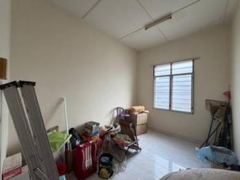 Rumah di TAMAN PELANGI, Langkap, foto 5