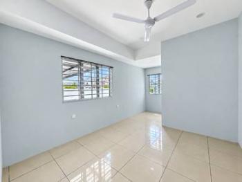 House at Taman Changkat, Teluk Intan, photo 7