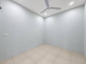 House at Taman Changkat, Teluk Intan, photo 10