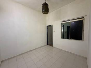 Rumah di Taman Seri Langkap, Langkap, foto 7