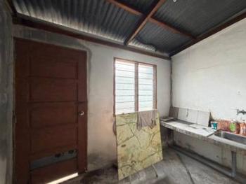 Rumah di TAMAN PELANGI, Langkap, foto 8