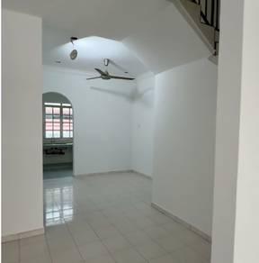 Rumah di Taman Seri Langkap, Langkap, foto 5