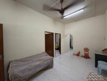 Rumah di TAMAN PELANGI, Langkap, foto 2