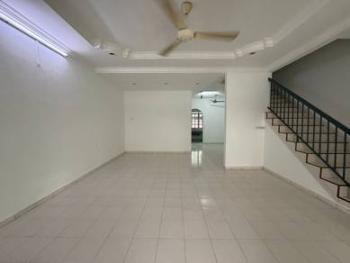 Rumah di Taman Seri Langkap, Langkap, foto 4