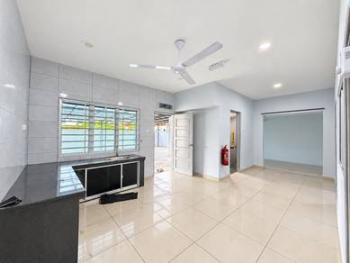 House at Taman Changkat, Teluk Intan, photo 6