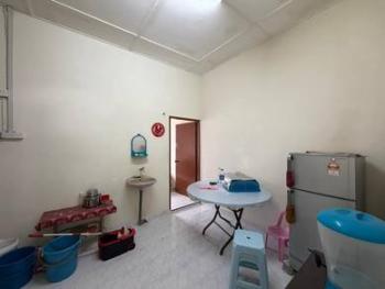 Rumah di TAMAN PELANGI, Langkap, foto 6