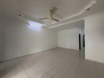 Rumah di Taman Seri Langkap, Langkap, foto 3