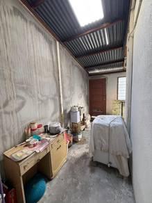 Rumah di TAMAN PELANGI, Langkap, foto 7