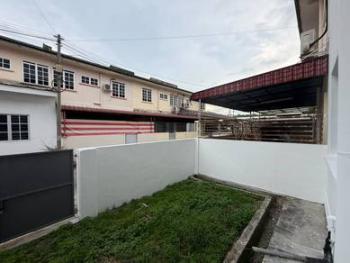 Rumah di Taman Seri Langkap, Langkap, foto 9