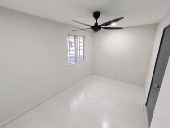 House at 73, JALAN HANG JEBAT 36, Skudai, photo 10
