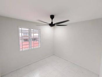 House at 73, JALAN HANG JEBAT 36, Skudai, photo 9