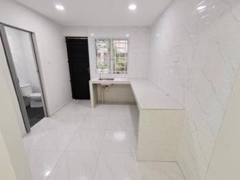 House at 73, JALAN HANG JEBAT 36, Skudai, photo 5