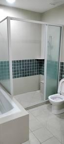 Apartmen di Jalan SB Dagang, 43300, Seri Kembangan, foto 5