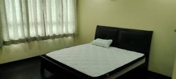 Apartmen di Jalan SB Dagang, 43300, Seri Kembangan, foto 3