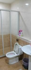 Apartmen di Jalan SB Dagang, 43300, Seri Kembangan, foto 6