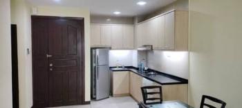 Apartmen di Jalan SB Dagang, 43300, Seri Kembangan, foto 1