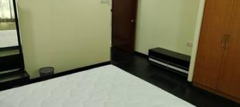 Apartmen di Jalan SB Dagang, 43300, Seri Kembangan, foto 4