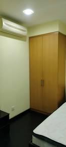 Apartmen di Jalan SB Dagang, 43300, Seri Kembangan, foto 8