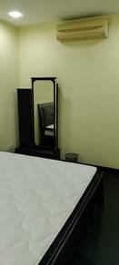 Apartmen di Jalan SB Dagang, 43300, Seri Kembangan, foto 10