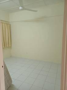 Condominium at Prima Bayu, Klang, photo 5