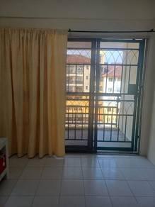 Condominium at Prima Bayu, Klang, photo 2