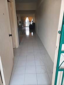 Condominium at Prima Bayu, Klang, photo 4