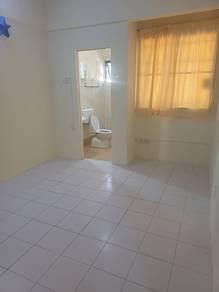 Condominium at Prima Bayu, Klang, photo 7