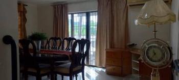 Bungalow at Jalan Sekolah Derma, Kangar, photo 5