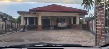 Bungalow at Jalan Sekolah Derma, Kangar, photo 2
