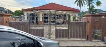Bungalow at Jalan Sekolah Derma, Kangar, photo 1