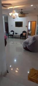 Bungalow at Jalan Sekolah Derma, Kangar, photo 8