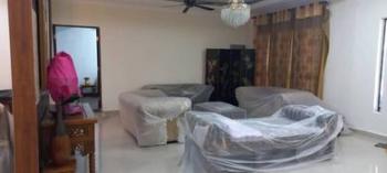 Bungalow at Jalan Sekolah Derma, Kangar, photo 6