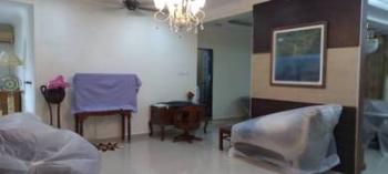 Bungalow at Jalan Sekolah Derma, Kangar, photo 7