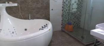 Bungalow at Jalan Sekolah Derma, Kangar, photo 10