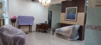 Bungalow at Jalan Sekolah Derma, Kangar, photo 4