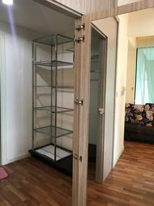 Impiana @ East Ledang, Iskandar Puteri的共管公寓，照片7