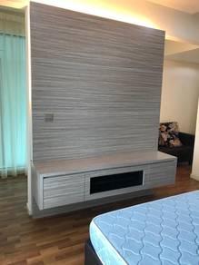 Impiana @ East Ledang, Iskandar Puteri的共管公寓，照片4