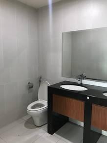 Impiana @ East Ledang, Iskandar Puteri的共管公寓，照片6