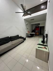 Photo #1