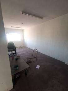 Apartmen di Lestari, Damansara Damai, foto 4