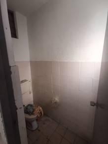 Apartmen di Lestari, Damansara Damai, foto 9