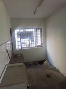 Apartmen di Lestari, Damansara Damai, foto 8