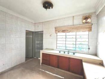 Rumah di Desa Mewah, Semenyih, foto 5