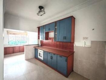 Rumah di Desa Mewah, Semenyih, foto 4