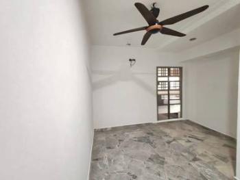 Rumah di Desa Mewah, Semenyih, foto 9