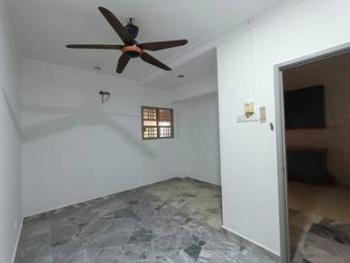 Rumah di Desa Mewah, Semenyih, foto 6