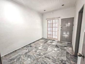 Rumah di Desa Mewah, Semenyih, foto 8