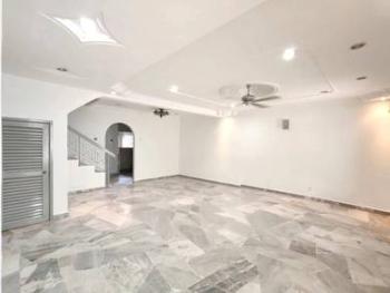 Rumah di Desa Mewah, Semenyih, foto 3
